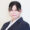 アバター画像